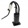 Quantum Fuel Systems OEM Replacement In-Tank EFI Fuel Pump w/ Fuel Pressure Regulator, Assembly for the Husaberg FE390 '10-12, KTM 690 SMC '08-11 & etc. Quantum Fuel Systems OEM Replacement In-Tank EFI Fuel Pump w/ Fuel Pressure Regulator, Assembly for the Husaberg FE390 '10-12, KTM 690 SMC '08-11 & etc.